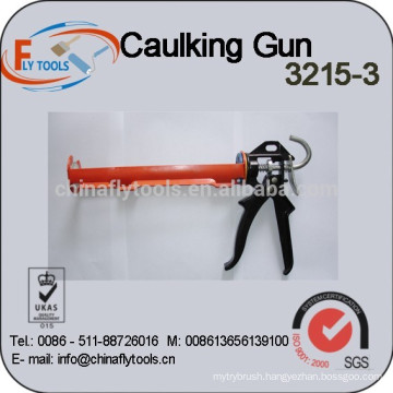 caulking gun